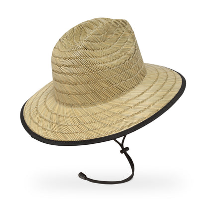 Sunday Afternoons Kids' Kids' Sun Guardian Hat