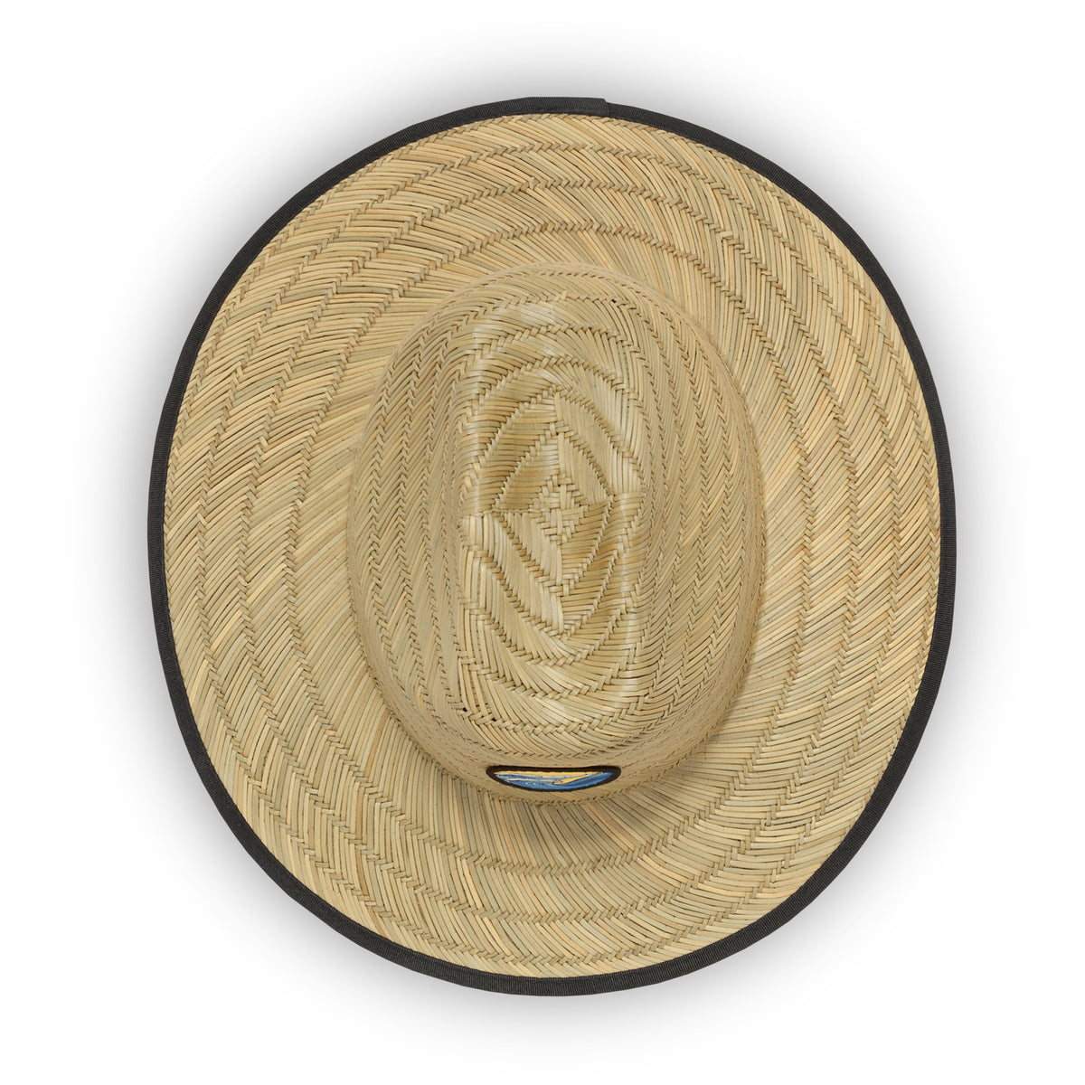 Sunday Afternoons Kids' Kids' Sun Guardian Hat
