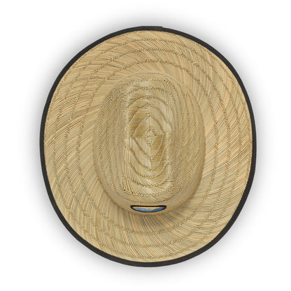 Sunday Afternoons Kids' Kids' Sun Guardian Hat