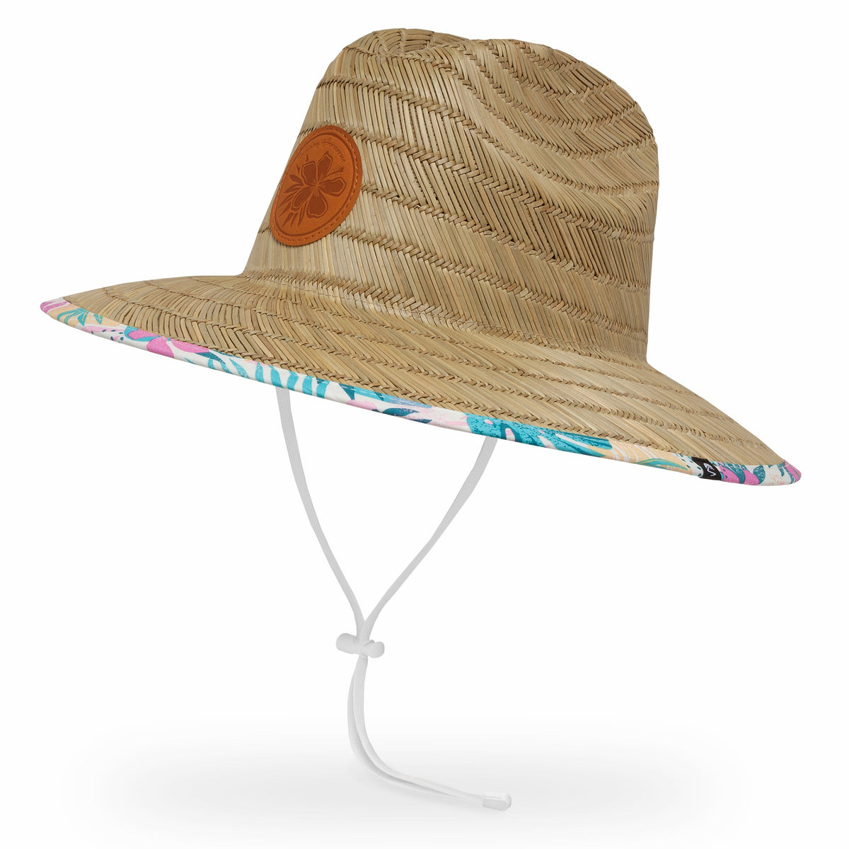 Sunday Afternoons Kids' Kids' Sun Guardian Hat