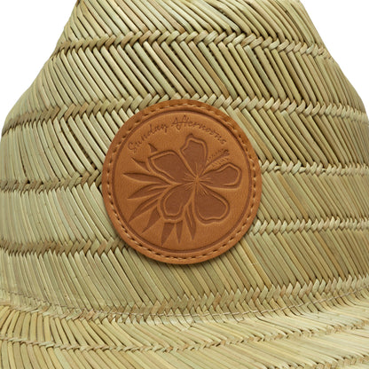 Sunday Afternoons Kids' Kids' Sun Guardian Hat