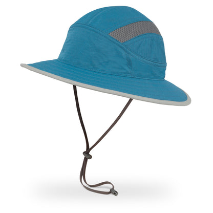 Sunday Afternoons Sale Kids' Ultra Escape Boonie - SALE