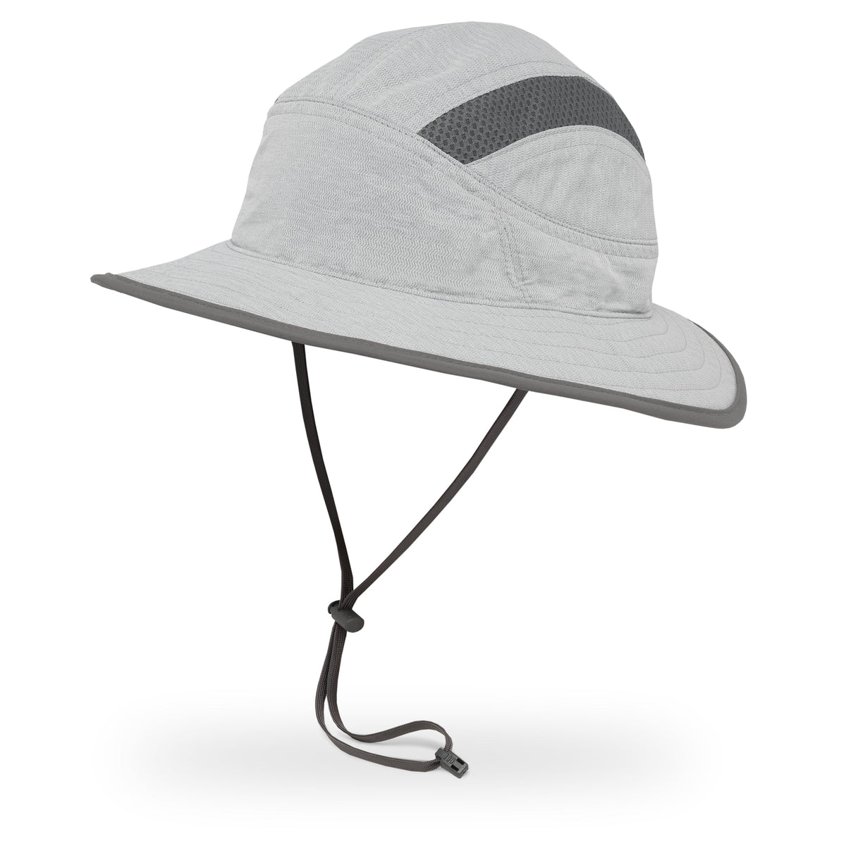 Sunday Afternoons Sale Kids' Ultra Escape Boonie - SALE