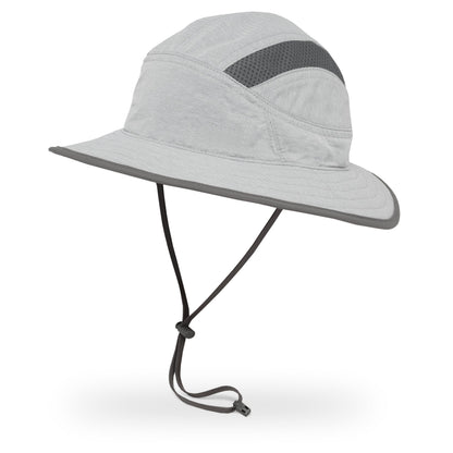 Sunday Afternoons Sale Kids' Ultra Escape Boonie - SALE