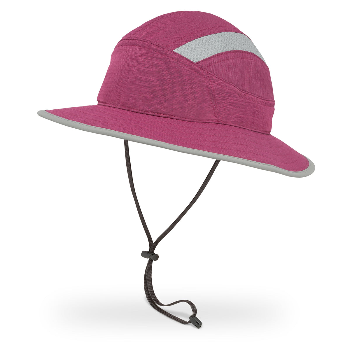 Sunday Afternoons Sale Kids' Ultra Escape Boonie - SALE