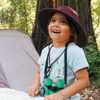 Sunday Afternoons Sale Kids' Ultra Escape Boonie - SALE
