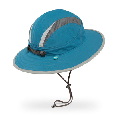 Sunday Afternoons Sale Kids' Ultra Escape Boonie - SALE