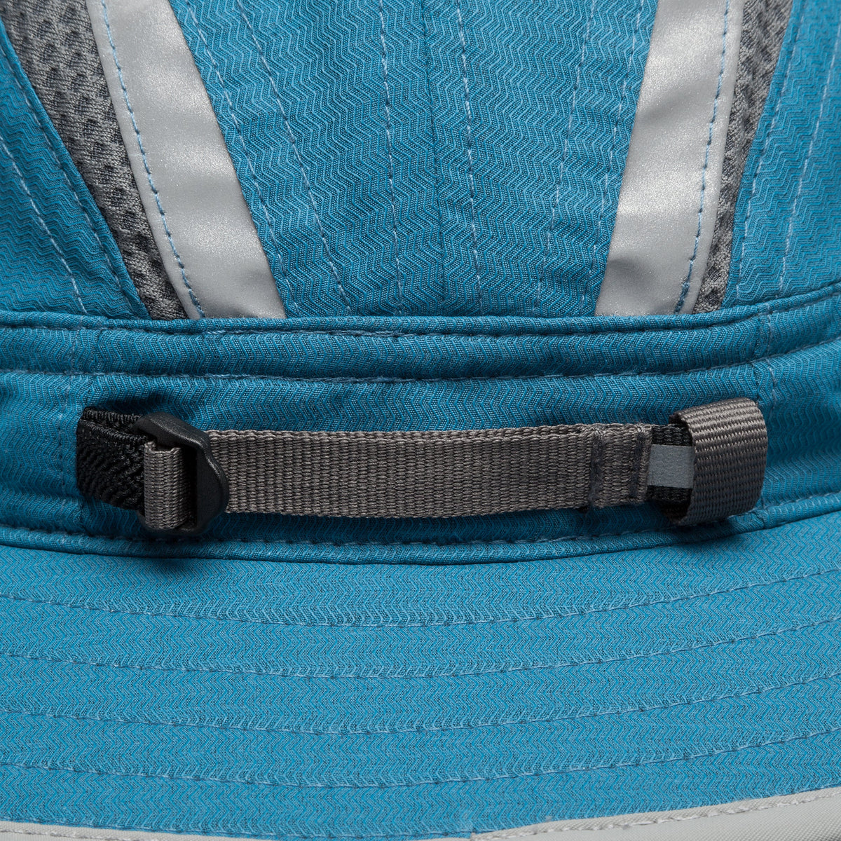 Sunday Afternoons Sale Kids' Ultra Escape Boonie - SALE