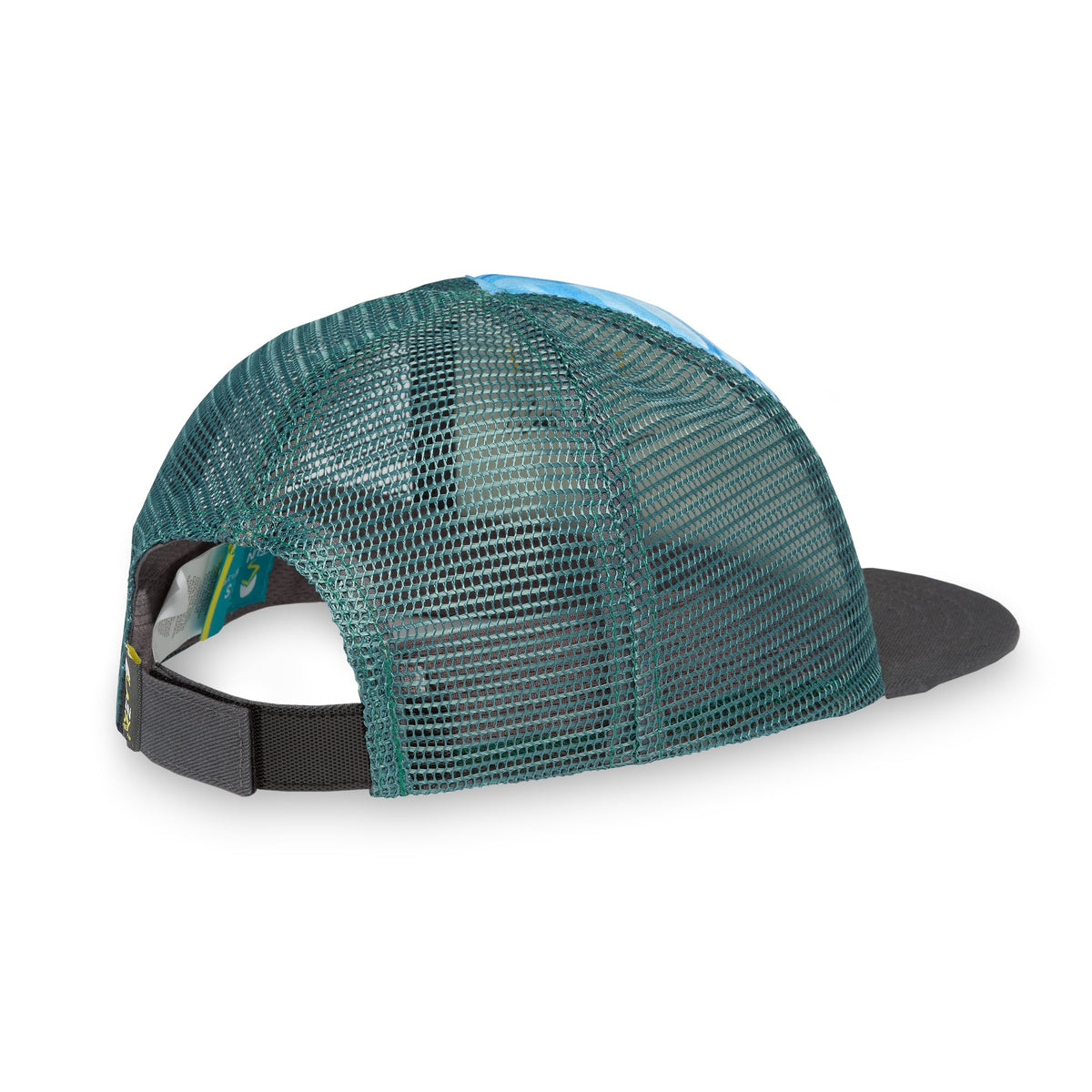 Sunday Afternoons Sale Toddler Osprey Trucker - SALE