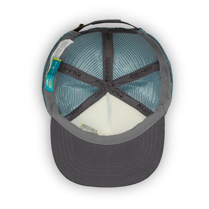 Sunday Afternoons Sale Toddler Osprey Trucker - SALE