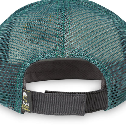 Sunday Afternoons Sale Toddler Osprey Trucker - SALE