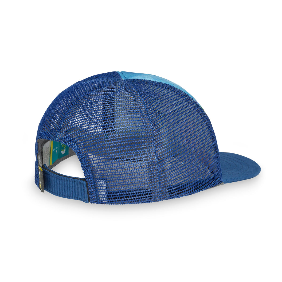 Sunday Afternoons Sale Toddler Hummingbird Trucker - SALE