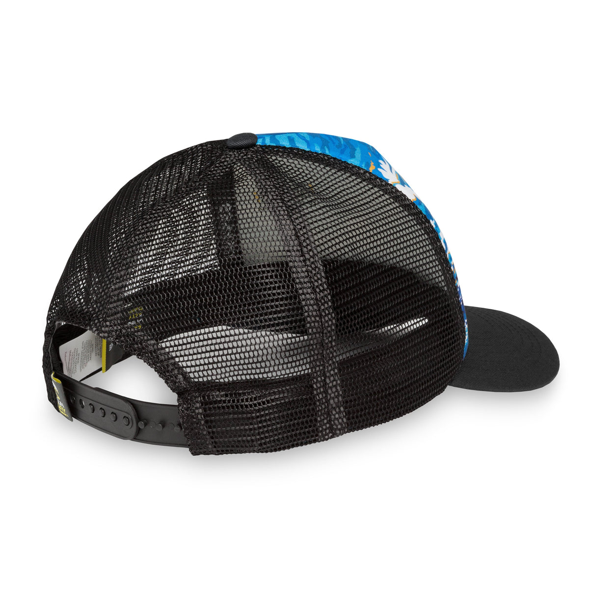 Sunday Afternoons Women's|Men's Mountain High Trucker