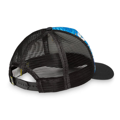 Sunday Afternoons Women's|Men's Mountain High Trucker