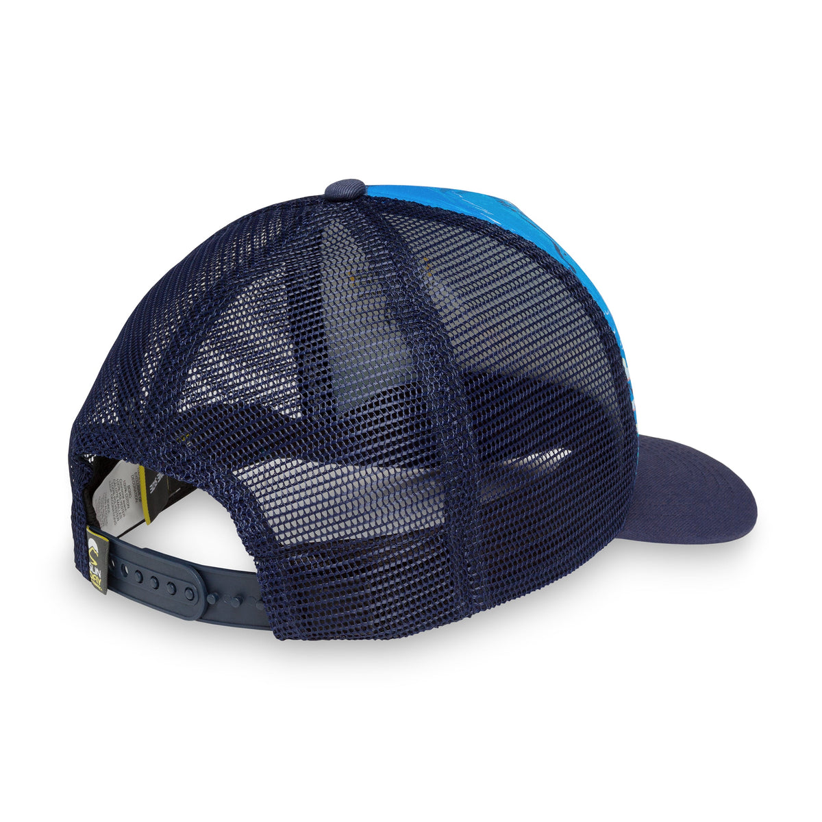 Sunday Afternoons Women's|Men's Into the Blue Trucker