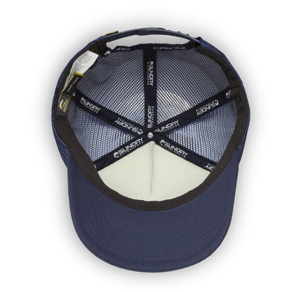 Sunday Afternoons Women's|Men's Into the Blue Trucker