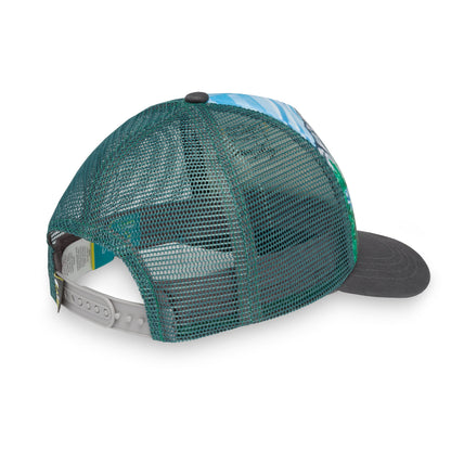 Sunday Afternoons Kids' Kids' Osprey Trucker