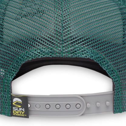 Sunday Afternoons Kids' Kids' Osprey Trucker
