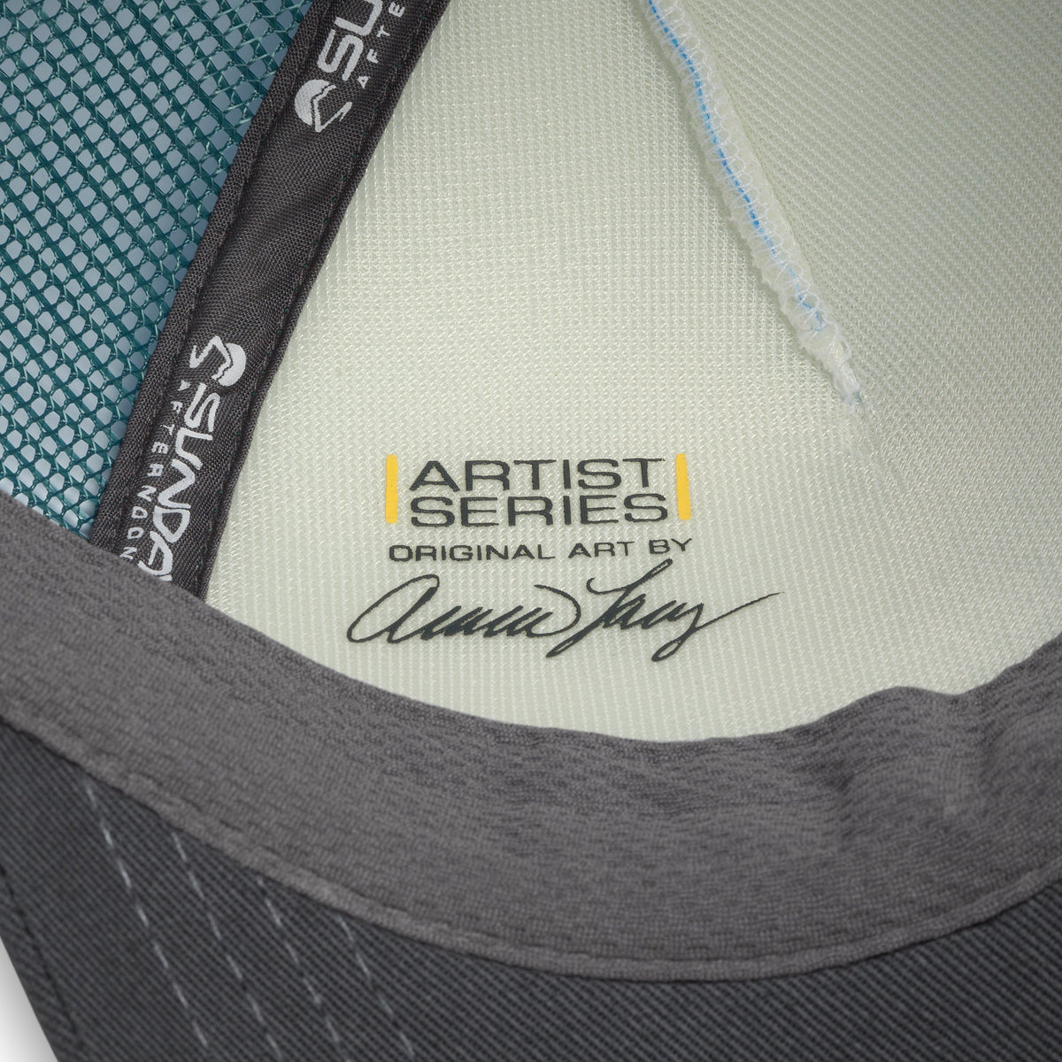 Sunday Afternoons Kids' Kids' Osprey Trucker