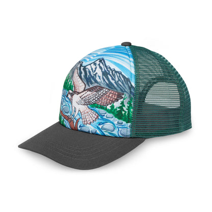 Osprey,M/L