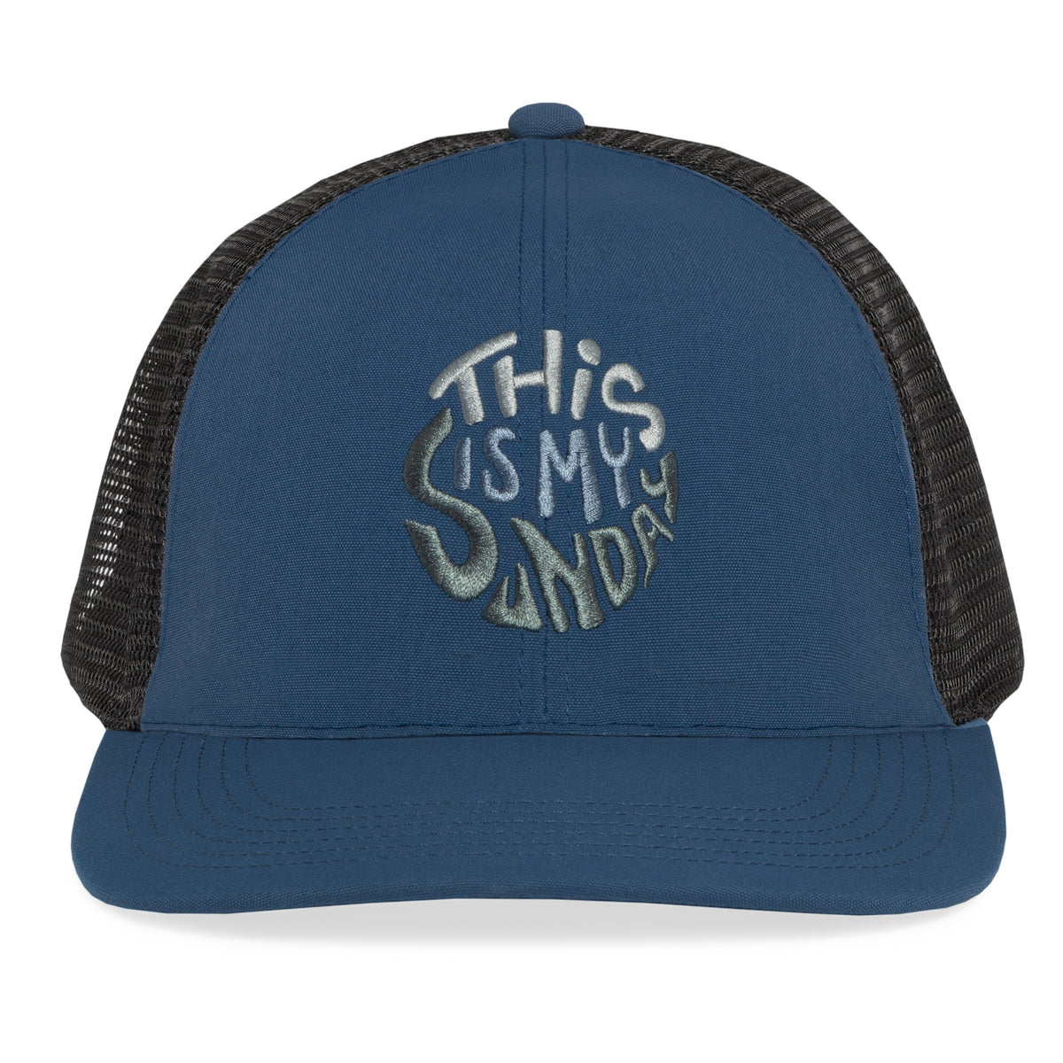 Sunday Afternoons Women's|Men's|Sale This is my Sunday® Trucker