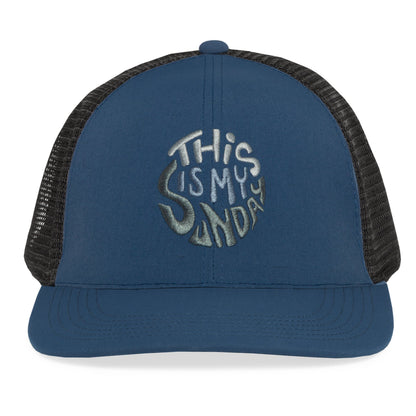 Sunday Afternoons Women's|Men's|Sale This is my Sunday® Trucker