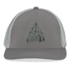 Treeangle