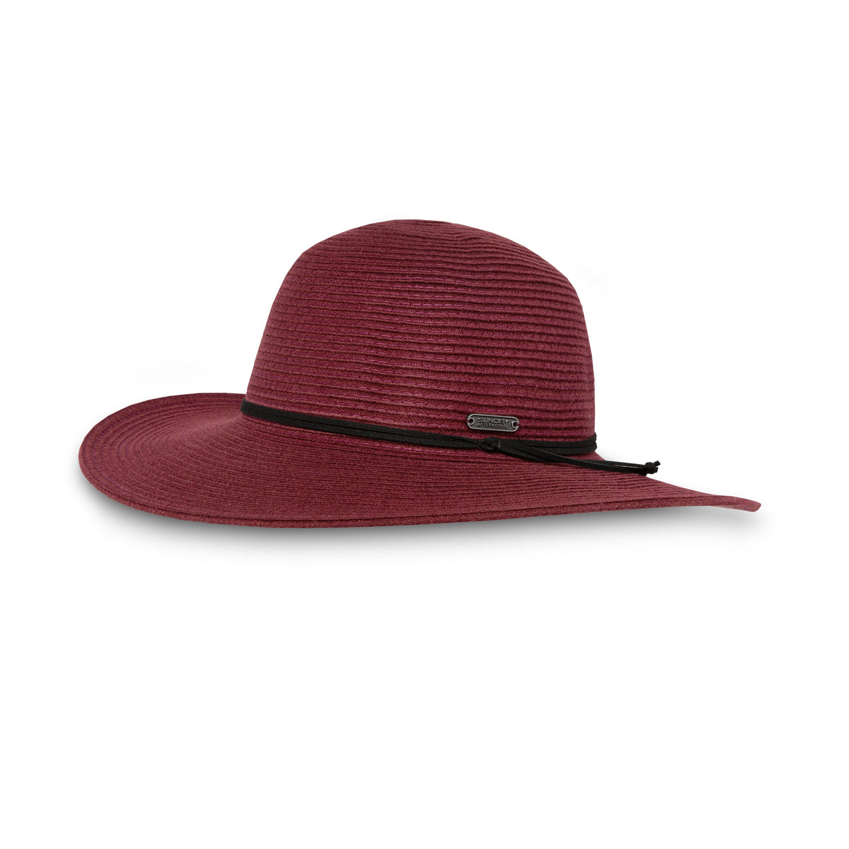Sunday Afternoons Women's Joslyn Hat | Women's Stylish Sun Hat