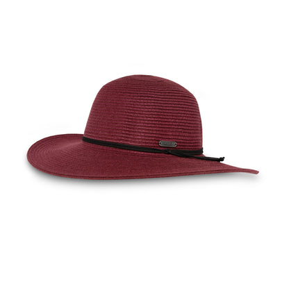 Sunday Afternoons Women's Joslyn Hat | Women's Stylish Sun Hat