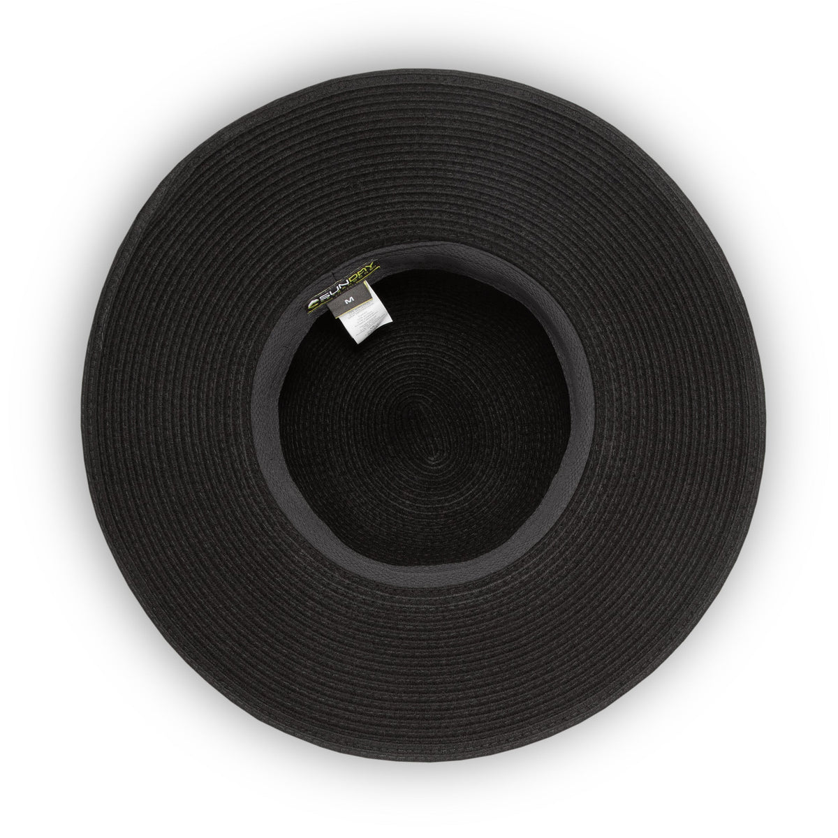 Sunday Afternoons Women's Joslyn Hat | Women's Stylish Sun Hat