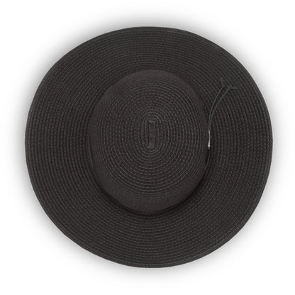 Sunday Afternoons Women's Joslyn Hat | Women's Stylish Sun Hat