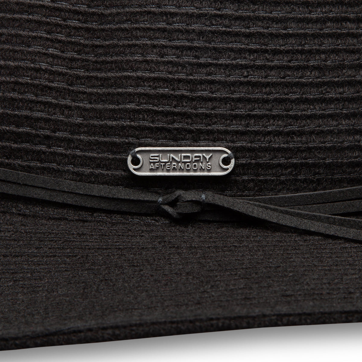 Sunday Afternoons Women's Joslyn Hat | Women's Stylish Sun Hat