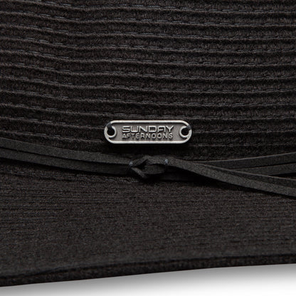 Sunday Afternoons Women's Joslyn Hat | Women's Stylish Sun Hat