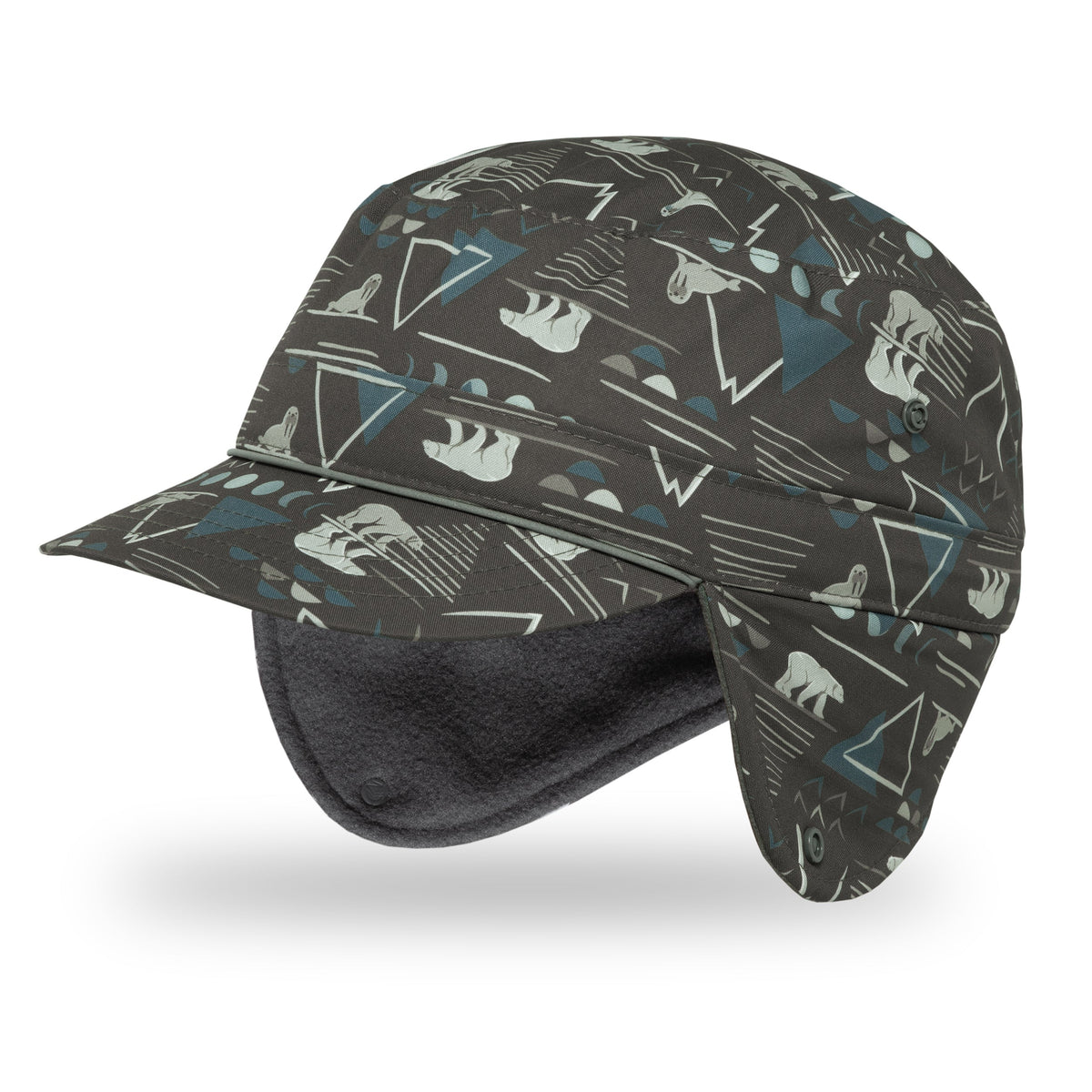 Sunday Afternoons Sale Kids' Arctic Ice Cap - SALE