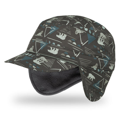 Sunday Afternoons Sale Kids' Arctic Ice Cap - SALE