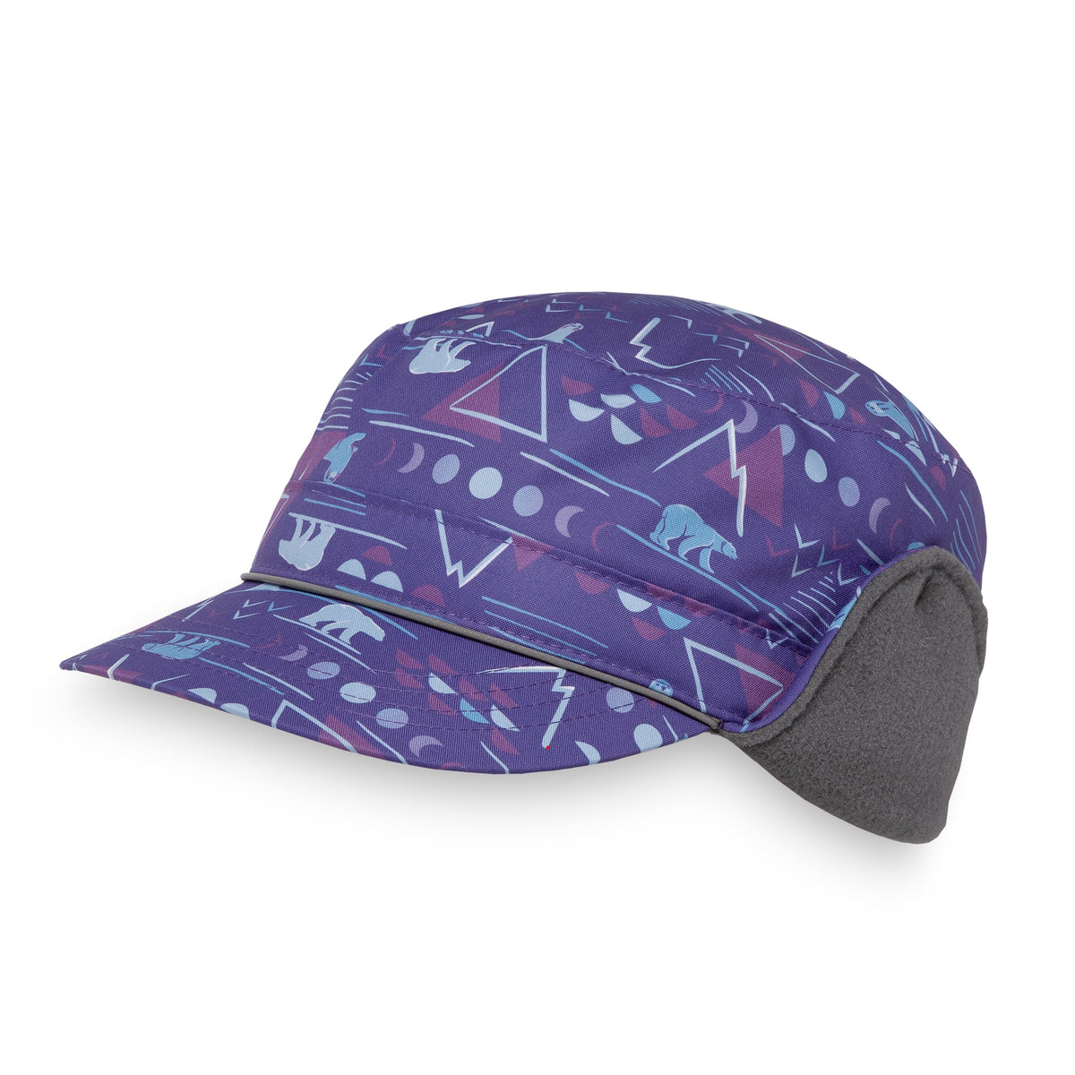 Sunday Afternoons Sale Kids' Arctic Ice Cap - SALE