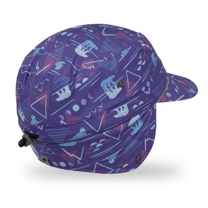 Sunday Afternoons Sale Kids' Arctic Ice Cap - SALE