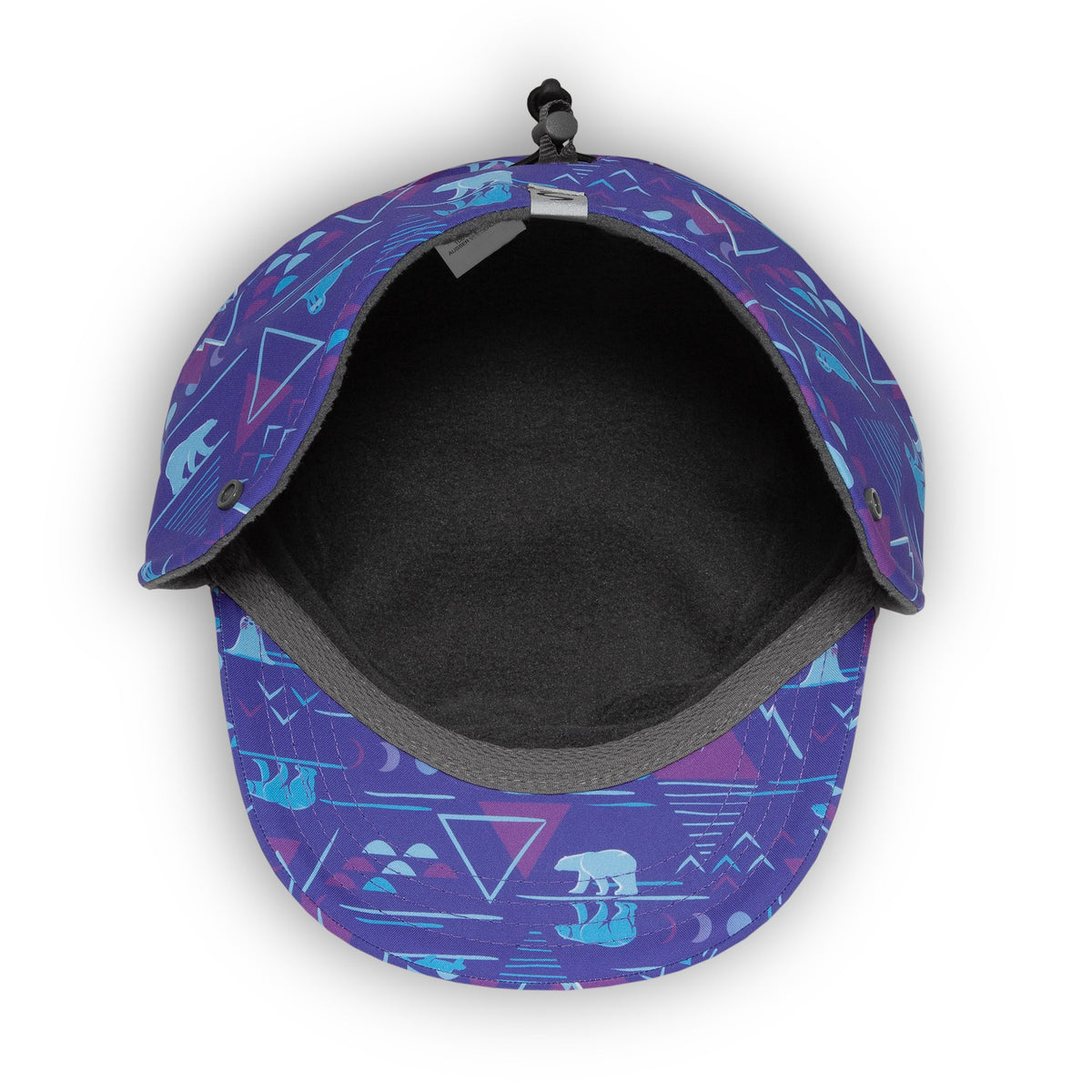 Sunday Afternoons Sale Kids' Arctic Ice Cap - SALE