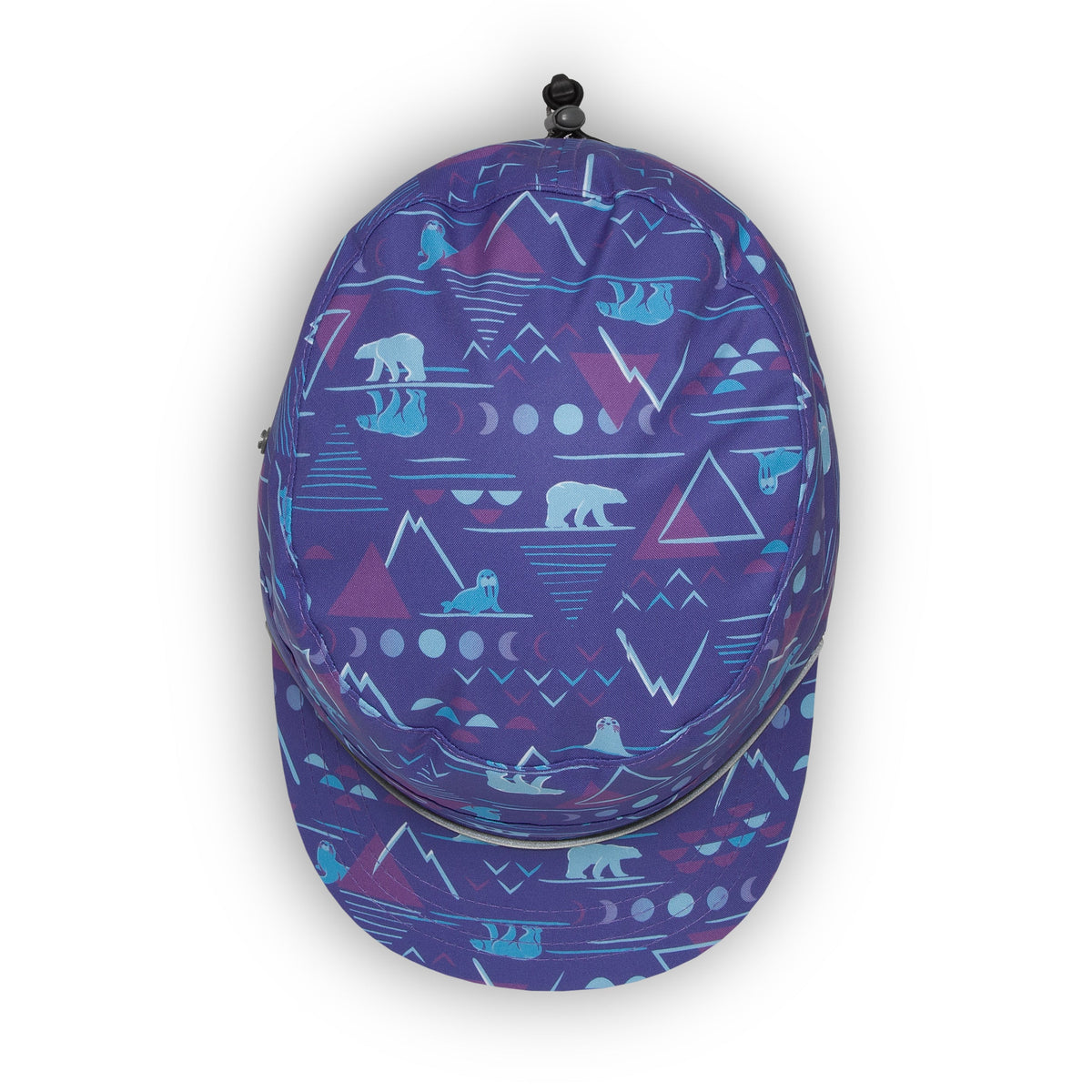 Sunday Afternoons Sale Kids' Arctic Ice Cap - SALE