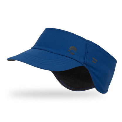 Sunday Afternoons Sale Meridian Thermal Visorband - SALE