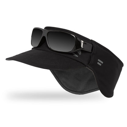 Sunday Afternoons Sale Meridian Thermal Visorband - SALE
