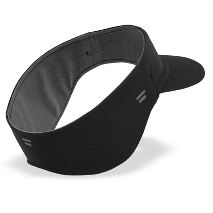 Sunday Afternoons Sale Meridian Thermal Visorband - SALE