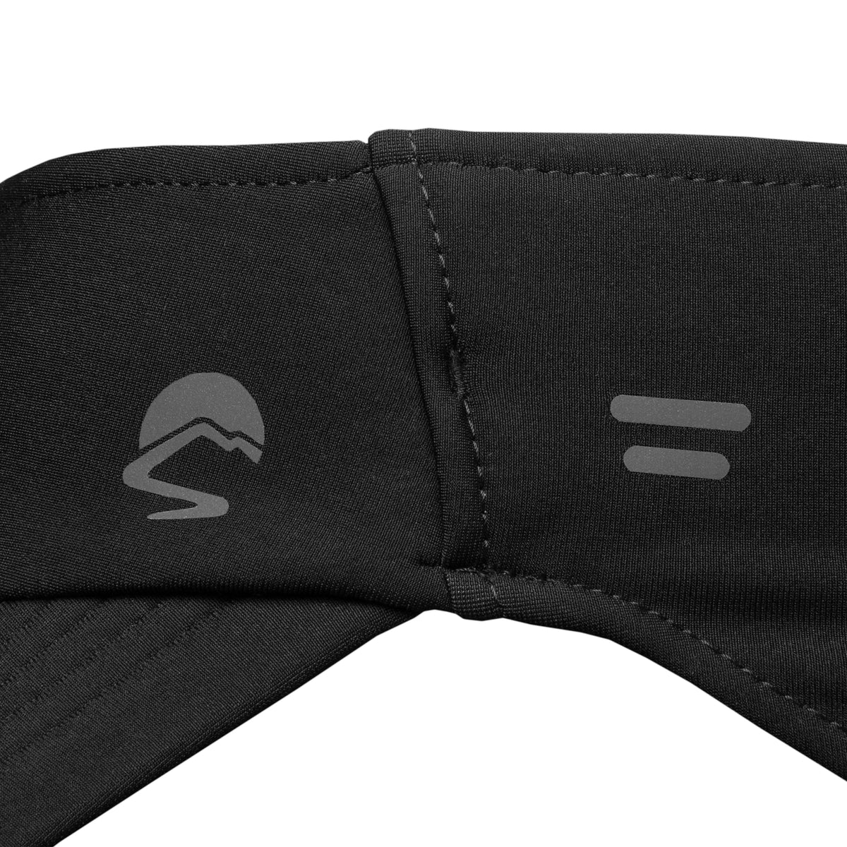 Sunday Afternoons Sale Meridian Thermal Visorband - SALE
