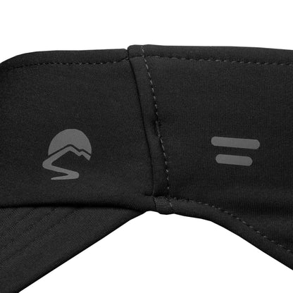Sunday Afternoons Sale Meridian Thermal Visorband - SALE