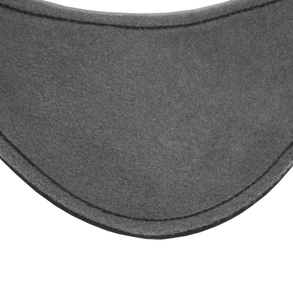 Sunday Afternoons Sale Meridian Thermal Visorband - SALE
