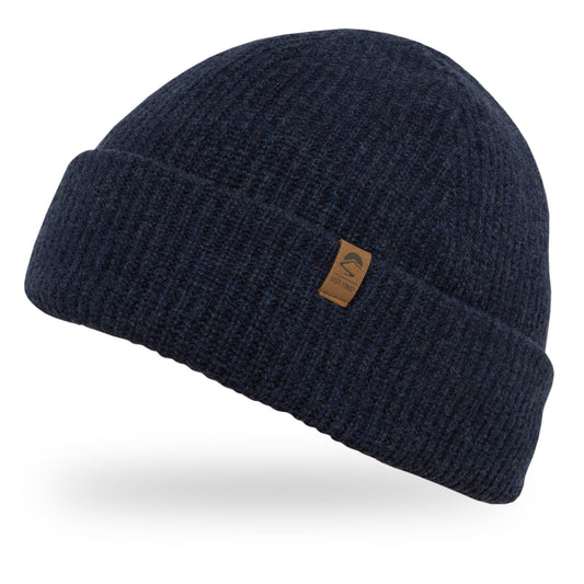 Sunday Afternoons Women's|Men's Northerly Merino Beanie