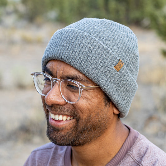 Sunday Afternoons Women's|Men's Northerly Merino Beanie
