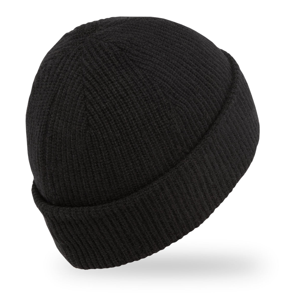 Sunday Afternoons Women's|Men's Northerly Merino Beanie