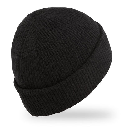 Sunday Afternoons Women's|Men's Northerly Merino Beanie