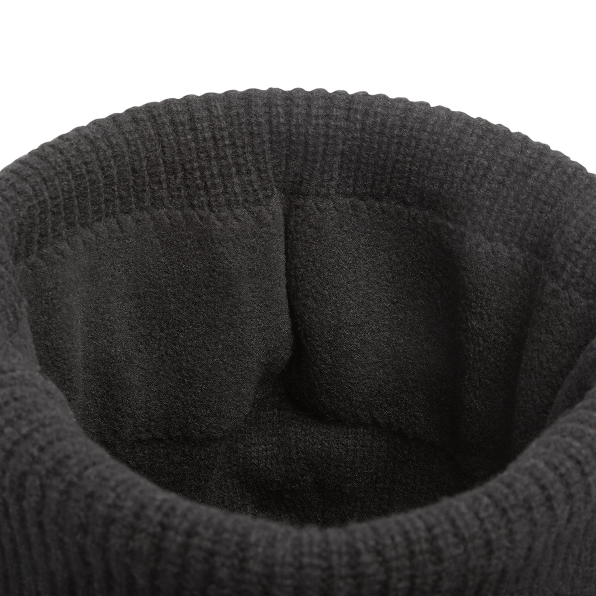 Sunday Afternoons Women's|Men's Northerly Merino Beanie